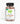 Multivitamin Bear Gummies (Adult)