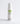 Mineral Sunscreen SPF30 for Face & Body