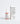 Botox-Like Peptide Serum