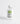 Glycolic Acid Liquid Exfoliator