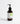 Urea Body Cream for Rough Skin