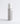 Mineral Sunscreen SPF30 for Face & Body