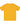 USA OBSESSED COL Unisex Classic Tee