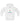 EUR ROCKET Kids Hoodie