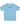 USA #HODLER Unisex Classic Tee
