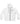 USA #HODLER Men's Full-Zip Hoodie (AOP)
