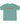 EUR OBSESSED Unisex Classic Jersey T-shirt